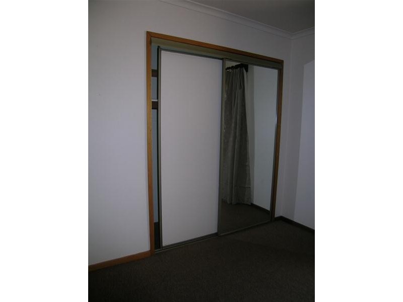 7/207 Kay Street, Traralgon VIC 3844