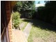 7/207 Kay Street, Traralgon VIC 3844