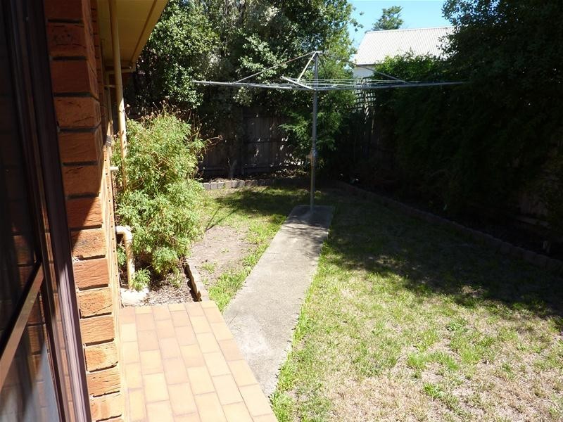 7/207 Kay Street, Traralgon VIC 3844
