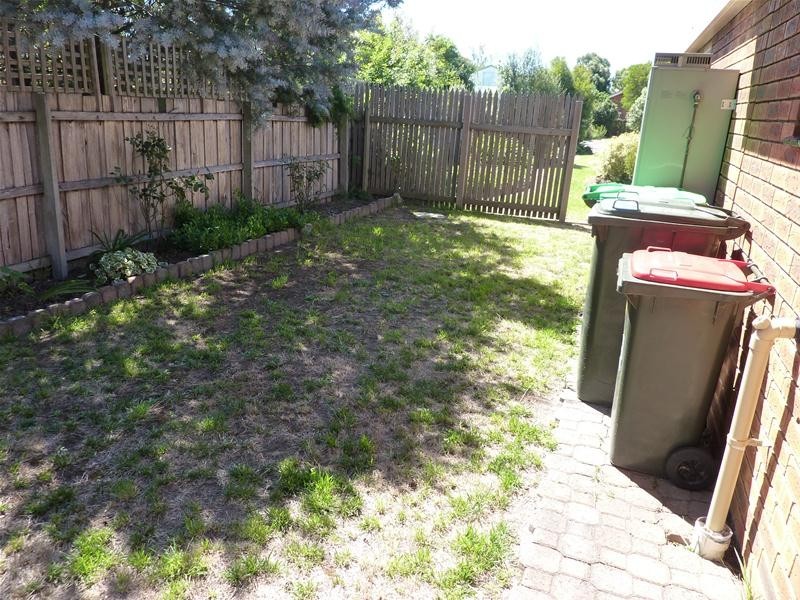 7/207 Kay Street, Traralgon VIC 3844