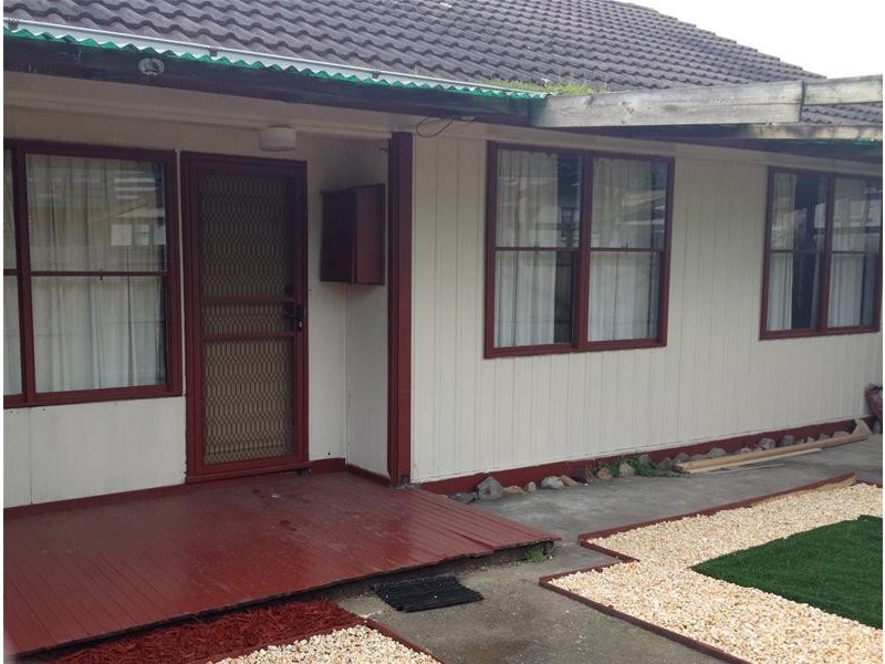 80 Haywood Street, Morwell VIC 3840