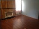 80 Haywood Street, Morwell VIC 3840