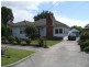 52 Henry Street, Traralgon VIC 3844
