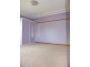 52 Henry Street, Traralgon VIC 3844