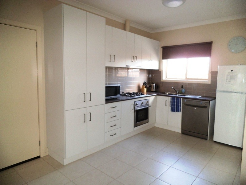 2/10 Greythorn Road, Traralgon VIC 3844