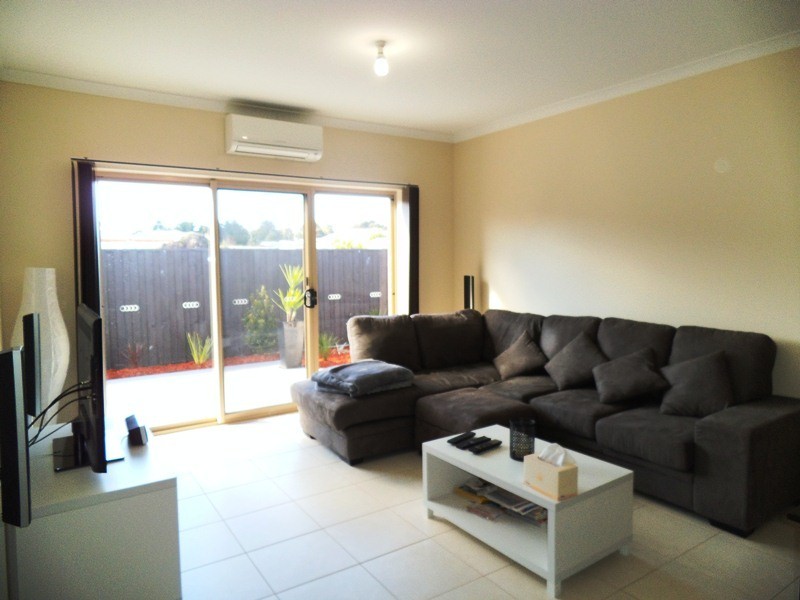 2/10 Greythorn Road, Traralgon VIC 3844