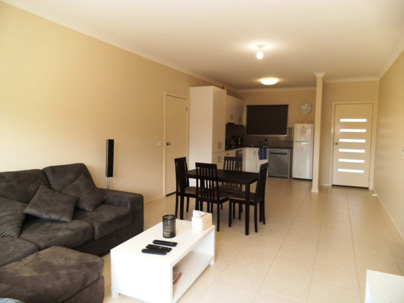 2/10 Greythorn Road, Traralgon VIC 3844