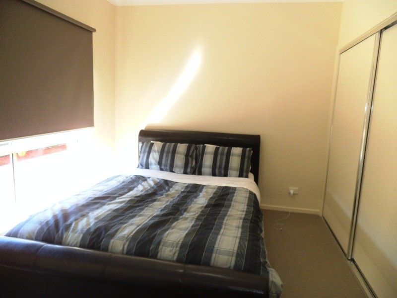 2/10 Greythorn Road, Traralgon VIC 3844