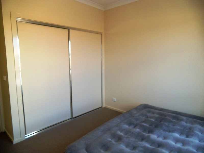 2/10 Greythorn Road, Traralgon VIC 3844