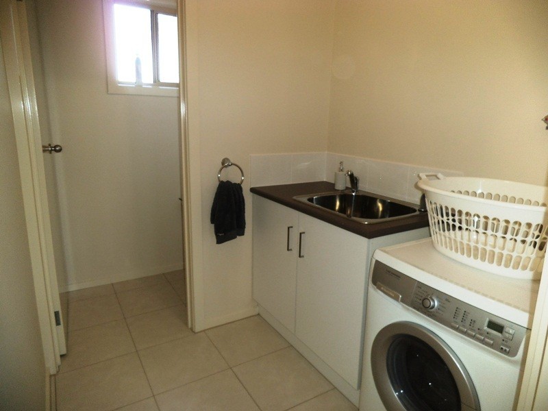 2/10 Greythorn Road, Traralgon VIC 3844