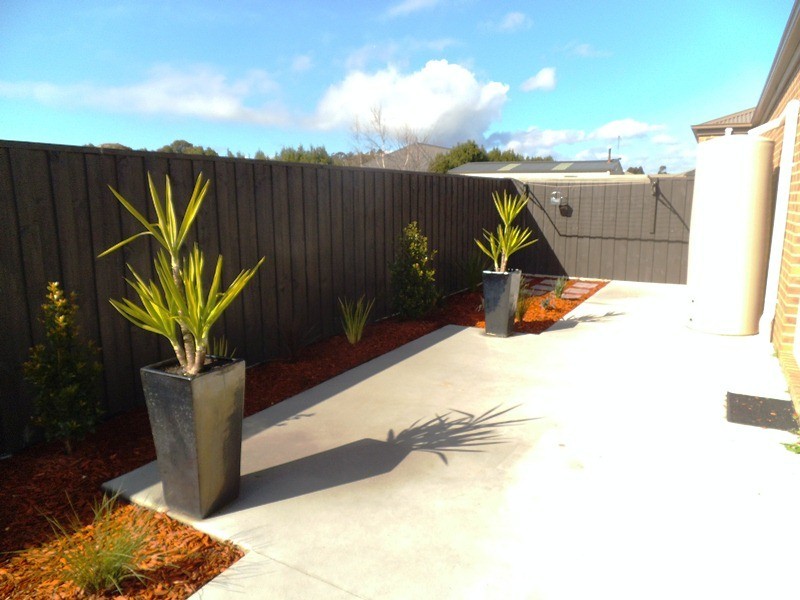 2/10 Greythorn Road, Traralgon VIC 3844