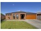 8 Mayo Close, Traralgon VIC 3844