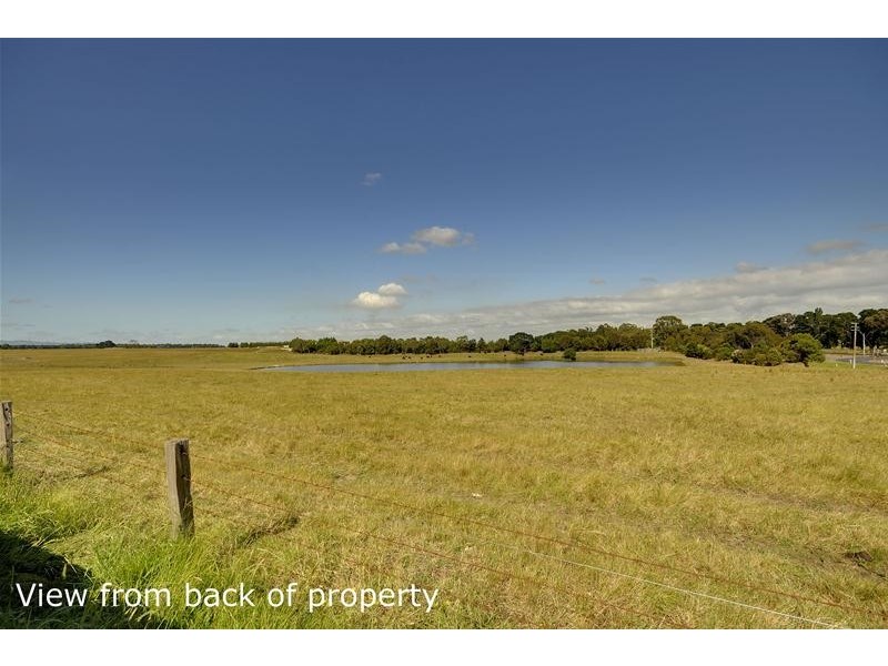 8 Mayo Close, Traralgon VIC 3844