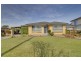 1 Laurence Grove, Traralgon VIC 3844