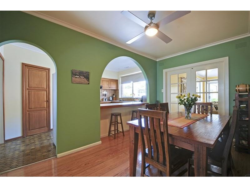 1 Laurence Grove, Traralgon VIC 3844