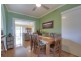 1 Laurence Grove, Traralgon VIC 3844