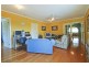 1 Laurence Grove, Traralgon VIC 3844