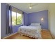 1 Laurence Grove, Traralgon VIC 3844