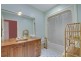 1 Laurence Grove, Traralgon VIC 3844