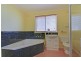 1 Laurence Grove, Traralgon VIC 3844