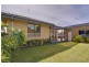 1 Laurence Grove, Traralgon VIC 3844