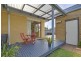 1 Laurence Grove, Traralgon VIC 3844