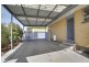 1 Laurence Grove, Traralgon VIC 3844