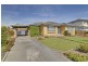 1 Laurence Grove, Traralgon VIC 3844