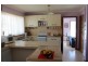 69 Cansick Street, Rosedale VIC 3847