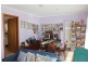 69 Cansick Street, Rosedale VIC 3847