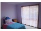 69 Cansick Street, Rosedale VIC 3847