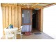 69 Cansick Street, Rosedale VIC 3847