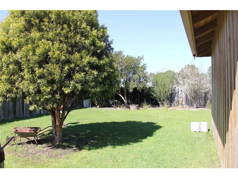 69 Cansick Street, Rosedale VIC 3847
