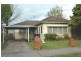 16 High Street, Traralgon VIC 3844