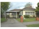 16 High Street, Traralgon VIC 3844