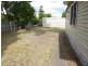 16 High Street, Traralgon VIC 3844