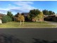 64 Swallow Grove, Traralgon VIC 3844