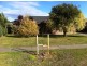 64 Swallow Grove, Traralgon VIC 3844