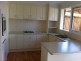 64 Swallow Grove, Traralgon VIC 3844