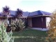 64 Swallow Grove, Traralgon VIC 3844