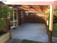 64 Swallow Grove, Traralgon VIC 3844