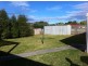 64 Swallow Grove, Traralgon VIC 3844