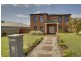 33 Fairway Drive, Traralgon VIC 3844