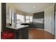 33 Fairway Drive, Traralgon VIC 3844