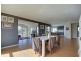 33 Fairway Drive, Traralgon VIC 3844