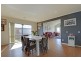 33 Fairway Drive, Traralgon VIC 3844
