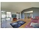 33 Fairway Drive, Traralgon VIC 3844