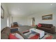 33 Fairway Drive, Traralgon VIC 3844