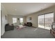 33 Fairway Drive, Traralgon VIC 3844