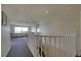 33 Fairway Drive, Traralgon VIC 3844